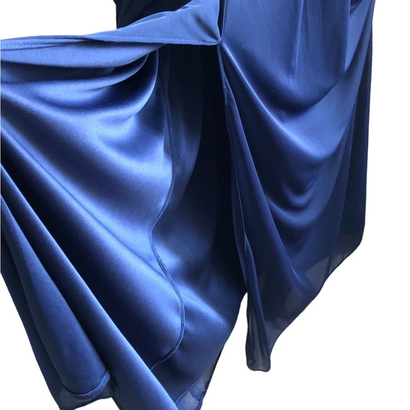 David’s Bridal, dress - Picture 10 of 16